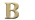 váš rating
