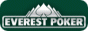 everestpoker