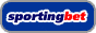 sportingbet