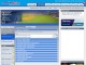 <img src='sportingbet/sk2.jpg'> náhled