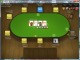 <img src='unibet/pk2.jpg'> náhled