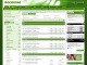 <img src='unibet/sk1.jpg'> náhled
